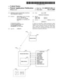 REMOTE START SYSTEM FOR A MANUAL TRANSMISSION VEHICLE diagram and image