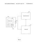 REMOTE START SYSTEM FOR A MANUAL TRANSMISSION VEHICLE diagram and image