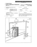 OBJECT TRACKING DEVICES AND METHODS diagram and image