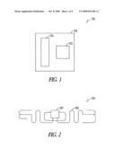 OBJECT TRACKING DEVICES AND METHODS diagram and image