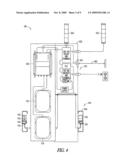 OBJECT TRACKING DEVICES AND METHODS diagram and image