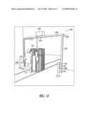 OBJECT TRACKING DEVICES AND METHODS diagram and image