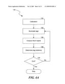 METHOD AND APPARATUS FOR RFID TAG DETECTION AND CHARACTERIZATION diagram and image