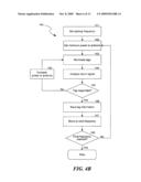 METHOD AND APPARATUS FOR RFID TAG DETECTION AND CHARACTERIZATION diagram and image