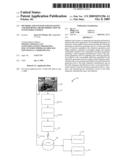 Methods and Systems for Managing and Reporting Micro-Production of Consumable Energy diagram and image