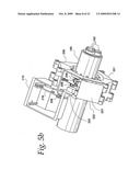 THREE-PHASE FAULTED CIRCUIT INDICATOR diagram and image