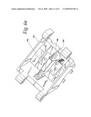 THREE-PHASE FAULTED CIRCUIT INDICATOR diagram and image