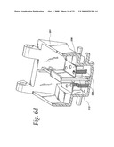 THREE-PHASE FAULTED CIRCUIT INDICATOR diagram and image