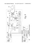 THREE-PHASE FAULTED CIRCUIT INDICATOR diagram and image