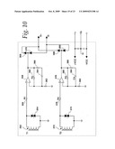 THREE-PHASE FAULTED CIRCUIT INDICATOR diagram and image