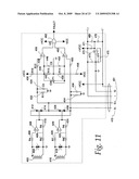 THREE-PHASE FAULTED CIRCUIT INDICATOR diagram and image