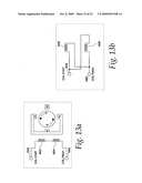 THREE-PHASE FAULTED CIRCUIT INDICATOR diagram and image