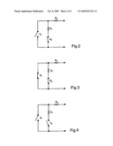 FIRE DETECTION SYSTEM AND AIRCRAFT EQUIPPED WITH SUCH A SYSTEM diagram and image