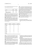 FIRE DETECTION SYSTEM AND AIRCRAFT EQUIPPED WITH SUCH A SYSTEM diagram and image