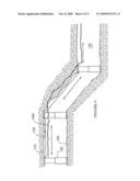 MONITORING SYSTEM diagram and image