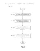 SYSTEM AND METHOD FOR LOCATING ITEMS AND PLACES diagram and image