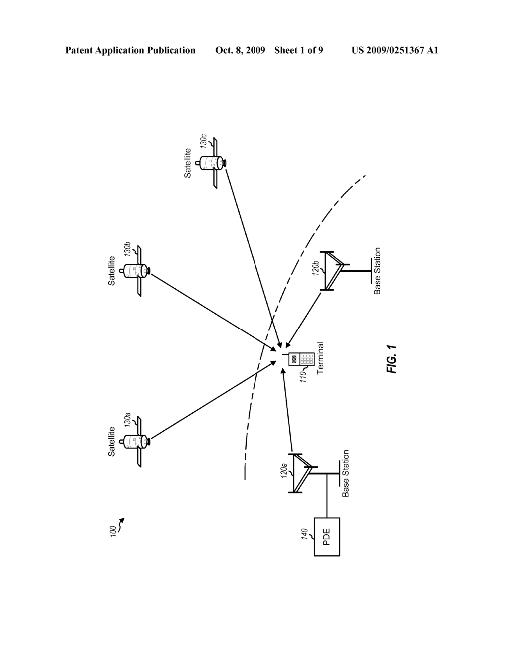 VIRTUAL REAL-TIME CLOCK BASED ON TIME INFORMATION FROM MULTIPLE COMMUNICATION SYSTEMS - diagram, schematic, and image 02