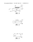 WIRELESS ENCODER APPARATUS AND METHODS diagram and image