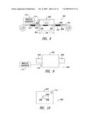 WIRELESS ENCODER APPARATUS AND METHODS diagram and image