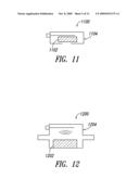 WIRELESS ENCODER APPARATUS AND METHODS diagram and image