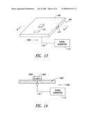 WIRELESS ENCODER APPARATUS AND METHODS diagram and image