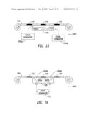 WIRELESS ENCODER APPARATUS AND METHODS diagram and image