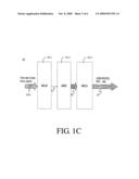 WIRING STRUCTURES FOR PANELS diagram and image