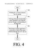 WIRING STRUCTURES FOR PANELS diagram and image