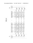 ELECTROPHORETIC DISPLAY AND DRIVING METHOD THEREOF diagram and image