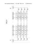 ELECTROPHORETIC DISPLAY AND DRIVING METHOD THEREOF diagram and image