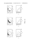 COLOUR REFLECTIVE DISPLAY DEVICES diagram and image