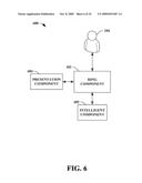 DEVICE INTERACTION WITH COMBINATION OF RINGS diagram and image