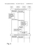 Computer Switching Device diagram and image