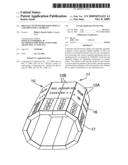 Bracelet with information display and imputting capability diagram and image