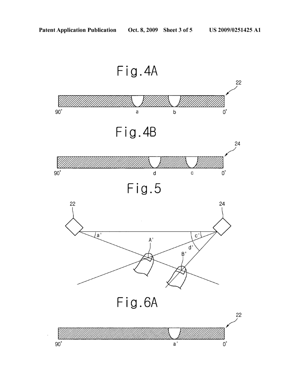 Multi-touch system and driving method thereof - diagram, schematic, and image 04