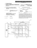 Organic light emitting display apparatus and method of driving the same diagram and image