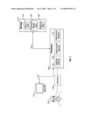 SYSTEM AND METHOD FOR MESH DISTANCE BASED GEOMETRY DEFORMATION diagram and image