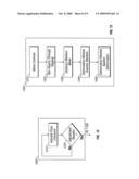 SYSTEM AND METHOD FOR MESH DISTANCE BASED GEOMETRY DEFORMATION diagram and image