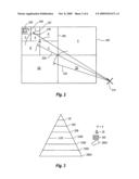 COLLABORATIVE ENVIRONMENTS IN A GRAPHICAL INFORMATION SYSTEM diagram and image