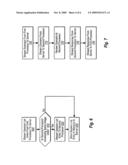 COLLABORATIVE ENVIRONMENTS IN A GRAPHICAL INFORMATION SYSTEM diagram and image