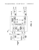 VIRTUAL COMPUTING AND DISPLAY SYSTEM AND METHOD diagram and image