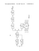 CONTRAST RATIO ENHANCEMENT SYSTEM USING LINEARIZED ILLUMINATION CONTROL diagram and image