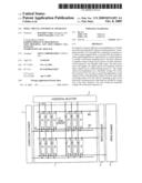 Pixel Circuit and Display Apparatus diagram and image