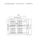 Pixel Circuit and Display Apparatus diagram and image