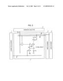 Pixel Circuit and Display Apparatus diagram and image