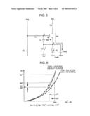 Pixel Circuit and Display Apparatus diagram and image