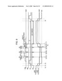 Pixel Circuit and Display Apparatus diagram and image