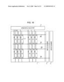 Pixel Circuit and Display Apparatus diagram and image