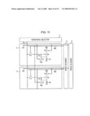 Pixel Circuit and Display Apparatus diagram and image