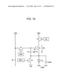 Pixel Circuit and Display Apparatus diagram and image